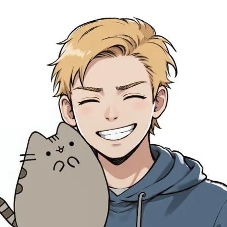 chubbypillow's Avatar